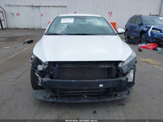 KIA Forte Lxs 2023 3KPF24AD2PE653735 Image 13