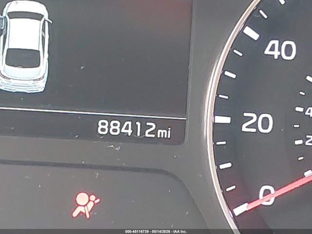 KIA Forte Lxs 2023 3KPF24AD2PE653735 Image 16