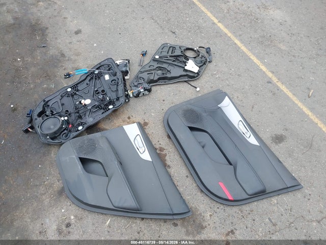 KIA Forte Lxs 2023 3KPF24AD2PE653735 Image 12