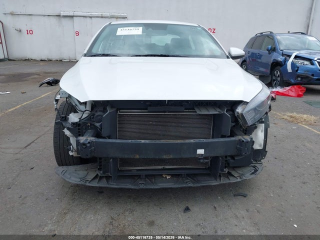 KIA Forte Lxs 2023 3KPF24AD2PE653735 Image 6