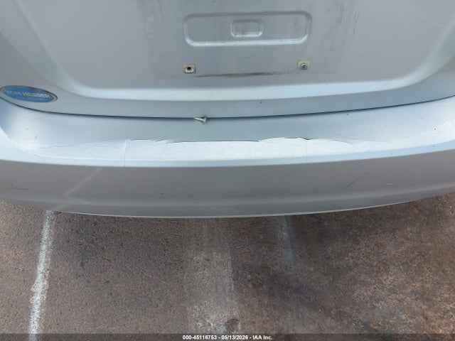 Продажа на аукционе авто 2012 Chevrolet Sonic 2lt, vin: 1G1JC5SHXC4107851, номер лота: 45116753