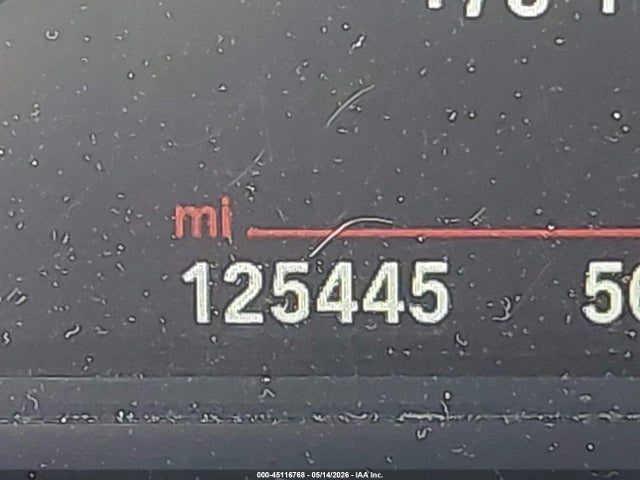 5UXWX9C50F0D53804 BMW X3 Xdrive28i
