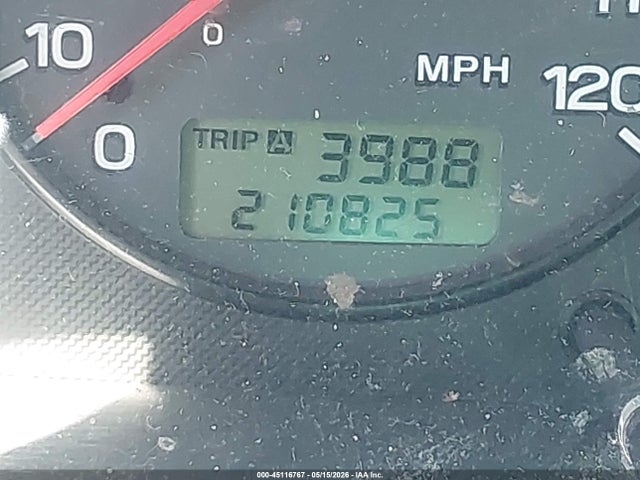 Aukcja sprzedaży 2002 Subaru Outback H6-3.0 L.l. Bean Edition, vin: 4S3BH806427623796, numer aukcji: 45116767