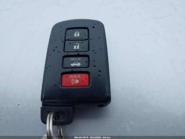 Продажа на аукционе авто 2013 Toyota Avalon Xle Premium, vin: 4T1BK1EB0DU035022, номер лота: 45116770