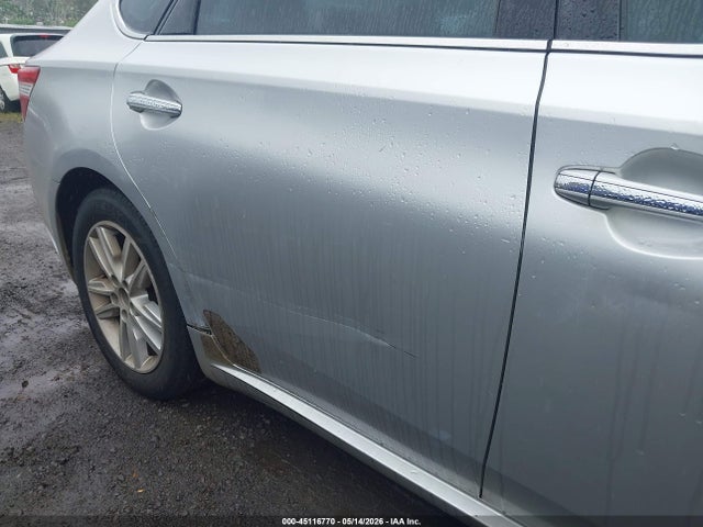 Auction sale of the 2013 Toyota Avalon Xle Premium, vin: 4T1BK1EB0DU035022, lot number: 45116770