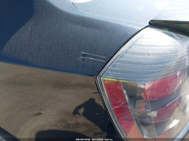 Продаж на аукціоні авто 2011 Nissan Sentra 2.0sr, vin: 3N1AB6AP8BL728509, номер лоту: 45116788