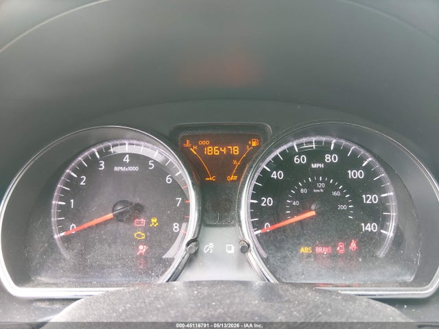 Aukcja sprzedaży 2014 Nissan Versa Note Sv, vin: 3N1CE2CP1EL430183, numer aukcji: 45116791
