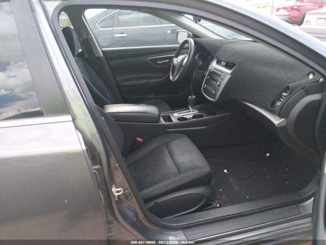 1N4AL3AP6HC179606 Nissan ALTIMA 2.5
