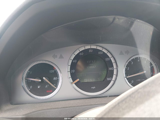Aukcja sprzedaży 2008 Mercedes-benz C 300 Luxury 4matic/sport 4matic, vin: WDDGF81X48F078884, numer aukcji: 45116812