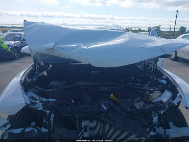45116813 :رقم المزاد ، ZASPAKAN7M7D14699 vin ، 2021 Alfa Romeo Stelvio Awd مزاد بيع