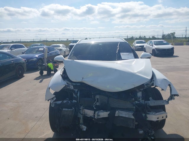 45116813 :رقم المزاد ، ZASPAKAN7M7D14699 vin ، 2021 Alfa Romeo Stelvio Awd مزاد بيع