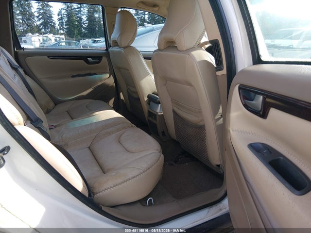 Aukcja sprzedaży 2001 Volvo V70 Xc, vin: YV1SZ58D311044826, numer aukcji: 45116816