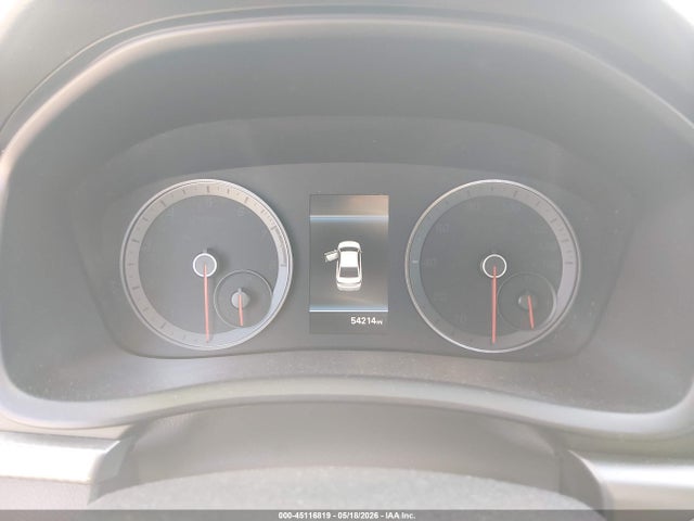 Продажа на аукционе авто 2018 Hyundai Sonata Sport, vin: 5NPE34AF7JH600185, номер лота: 45116819