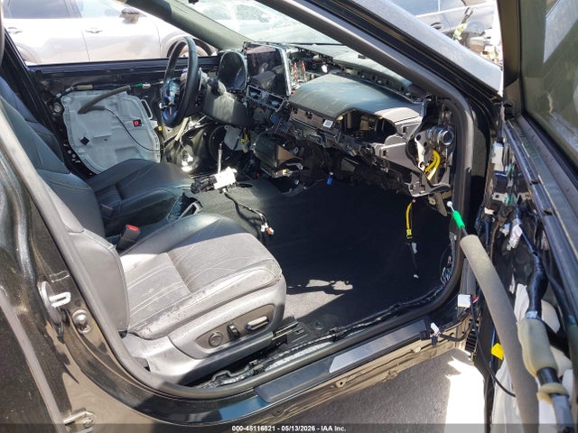 Продаж на аукціоні авто 2024 Lexus Es 300h Luxury, vin: 58AEA1C12RU047408, номер лоту: 45116821