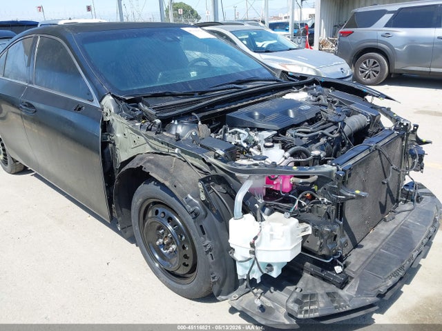Продаж на аукціоні авто 2024 Lexus Es 300h Luxury, vin: 58AEA1C12RU047408, номер лоту: 45116821