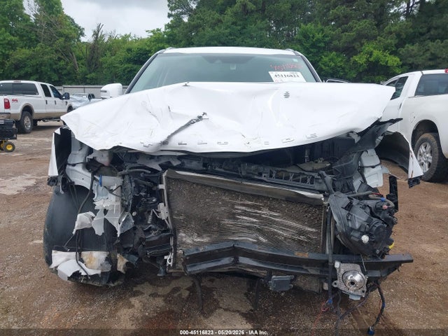 KIA Telluride S 2022 5XYP64HC9NG248025 Image 13