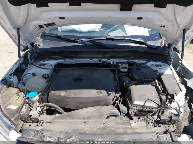 Aukcja sprzedaży 2022 Volvo Xc40 T5 R-design, vin: YV4162UM6N2648625, numer aukcji: 45116828