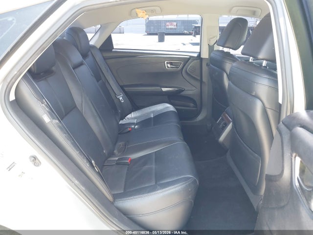 Aukcja sprzedaży 2014 Toyota Avalon Xle, vin: 4T1BK1EB3EU093501, numer aukcji: 45116836