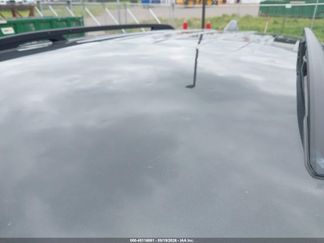 GMC Terrain Sle 2018 3GKALTEV5JL293114 Image 17