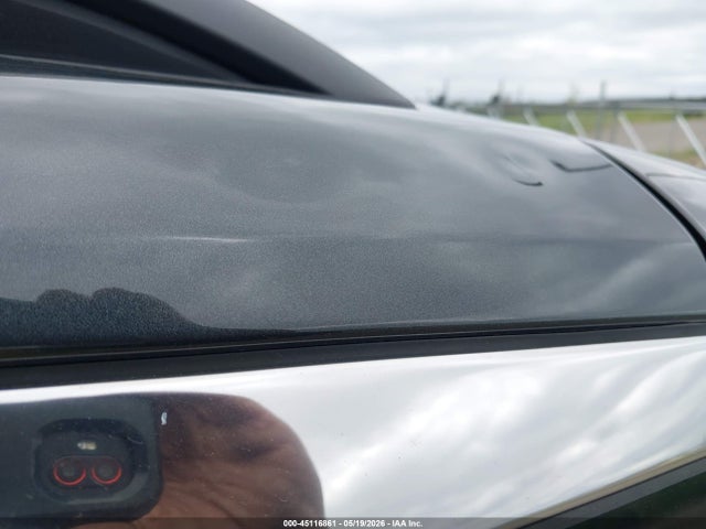 GMC Terrain Sle 2018 3GKALTEV5JL293114 Image 18