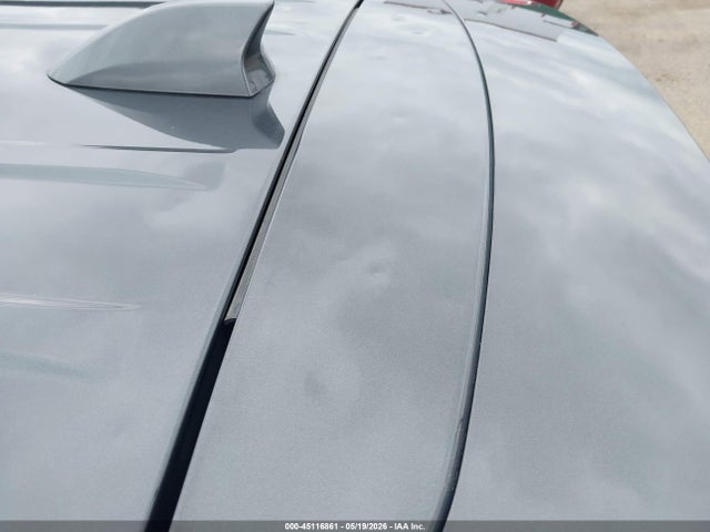 GMC Terrain Sle 2018 3GKALTEV5JL293114 Image 19