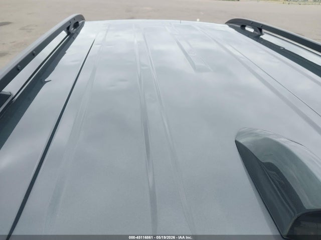 GMC Terrain Sle 2018 3GKALTEV5JL293114 Image 20