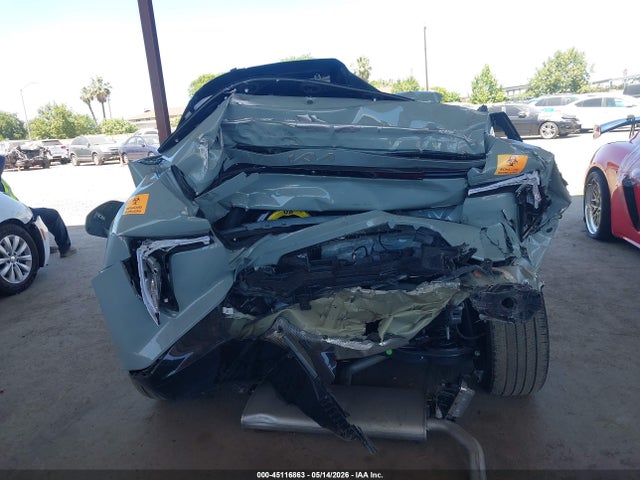 KIA K4 Gt-line 2025 3KPFW4DE6SE099214 Image 15