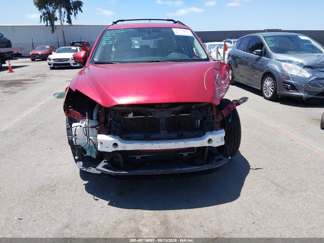 Auction sale of the 2015 Mazda Cx-5 Sport, vin: JM3KE2BE1F0517919, lot number: 45116893