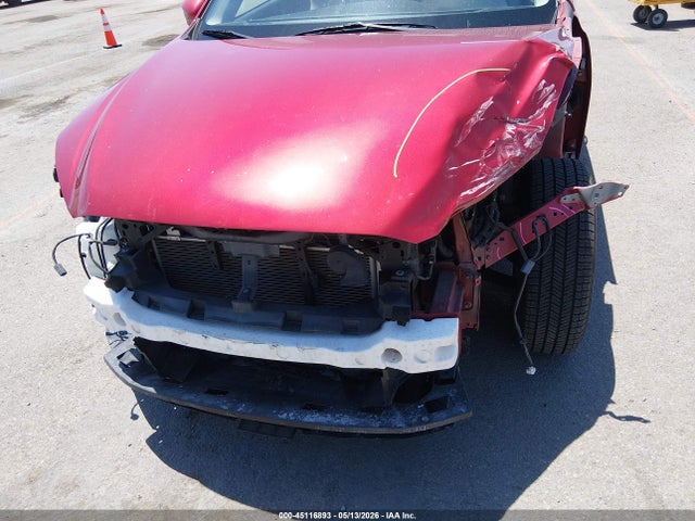 Auction sale of the 2015 Mazda Cx-5 Sport, vin: JM3KE2BE1F0517919, lot number: 45116893