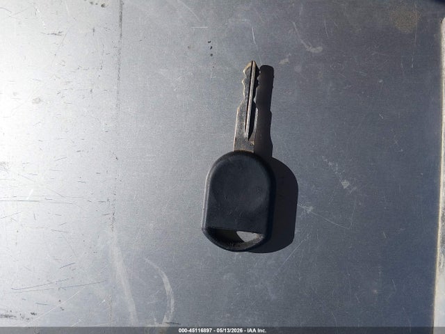 Продаж на аукціоні авто 2002 Ford Taurus Se, vin: 1FAFP53U72A178296, номер лоту: 45116897