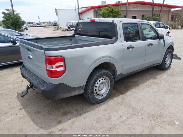 Aukcja sprzedaży 2024 Ford Maverick Xl, vin: 3FTTW8A31RRA73278, numer aukcji: 45116915