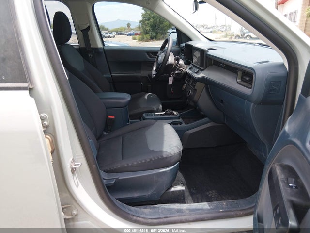 Aukcja sprzedaży 2024 Ford Maverick Xl, vin: 3FTTW8A31RRA73278, numer aukcji: 45116915