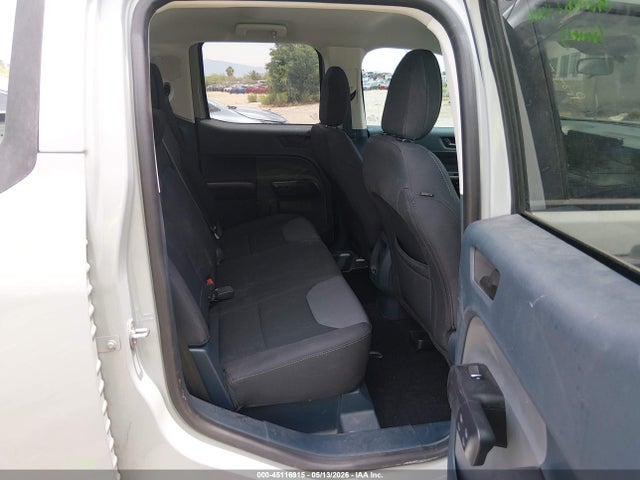 Aukcja sprzedaży 2024 Ford Maverick Xl, vin: 3FTTW8A31RRA73278, numer aukcji: 45116915