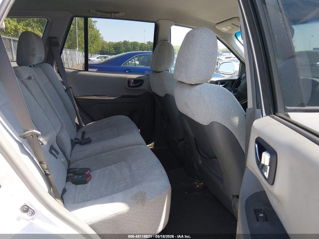 Aukcja sprzedaży 2006 Hyundai Santa Fe Gls/limited, vin: KM8SC73E56U069635, numer aukcji: 45116921