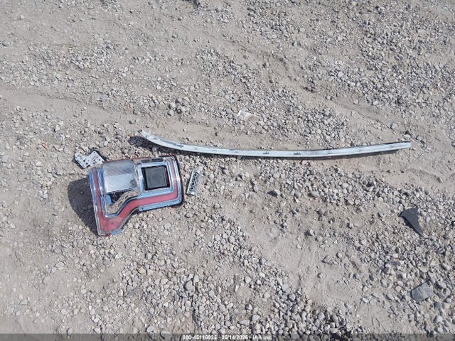 2015 Ford F-150 Platinum მანქანა იყიდება აუქციონზე, vin: 1FTEW1EF4FFB69631, აუქციონის ნომერი: 45116925
