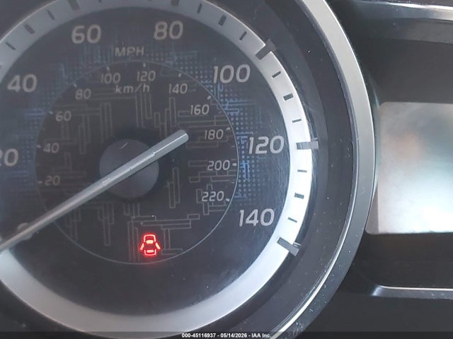 Aukcja sprzedaży 2018 Toyota Yaris Ia, vin: 3MYDLBYV4JY312139, numer aukcji: 45116937