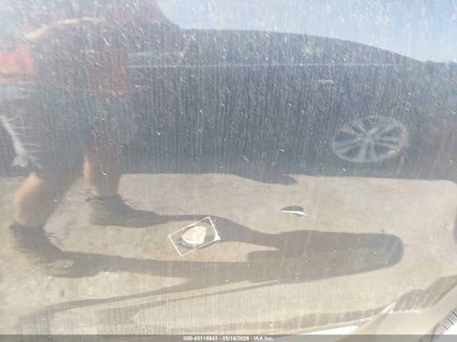 2020 Kia Telluride S მანქანა იყიდება აუქციონზე, vin: 5XYP64HC9LG018143, აუქციონის ნომერი: 45116943