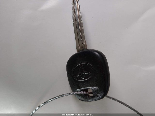Продаж на аукціоні авто 2011 Toyota Sienna Le V6, vin: 5TDKK3DC8BS169790, номер лоту: 45116947
