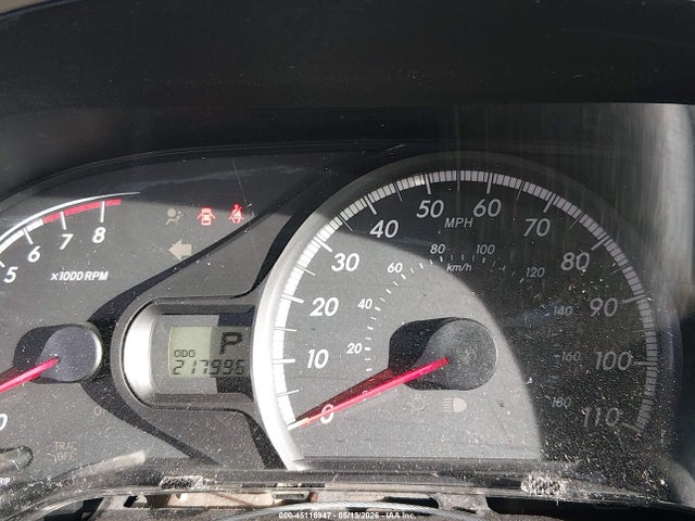 Продаж на аукціоні авто 2011 Toyota Sienna Le V6, vin: 5TDKK3DC8BS169790, номер лоту: 45116947