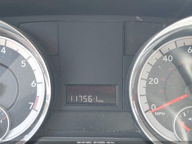 Продажа на аукционе авто 2014 Dodge Grand Caravan Sxt, vin: 2C4RDGCGXER291729, номер лота: 45116952