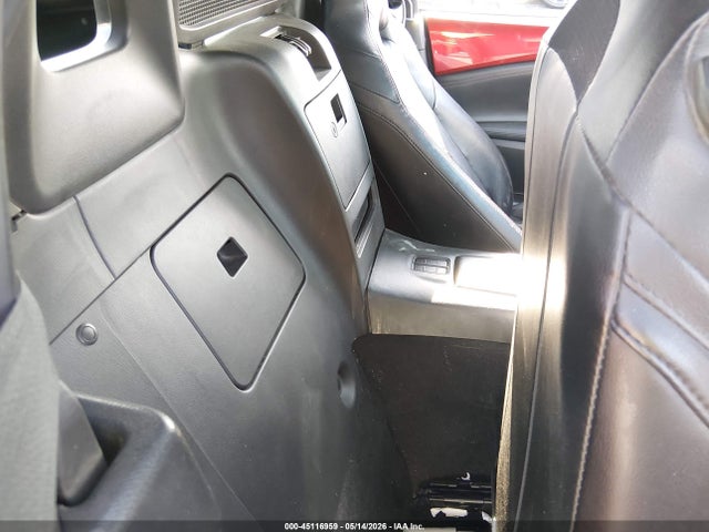 Aukcja sprzedaży 2016 Mazda Mx-5 Miata Grand Touring, vin: JM1NDAD72G0110890, numer aukcji: 45116959