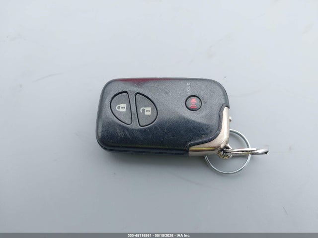 Lexus CT 200H 2015 JTHKD5BH7F2233205 Image 11