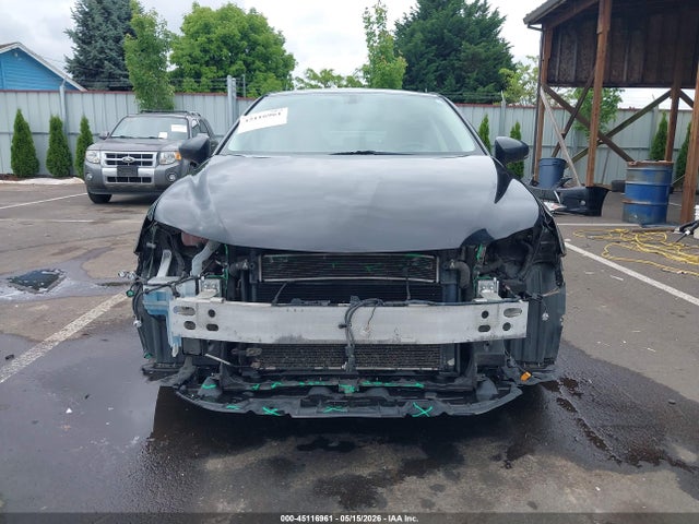 Lexus CT 200H 2015 JTHKD5BH7F2233205 Image 13
