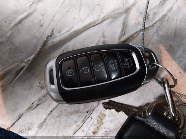 Продаж на аукціоні авто 2023 Hyundai Elantra Sel, vin: KMHLS4AG1PU522855, номер лоту: 45116963