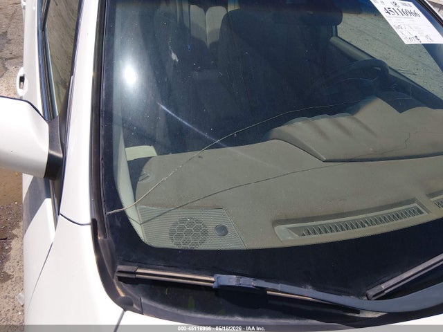 Продажа на аукционе авто 2009 Nissan Altima 2.5 S, vin: 1N4AL21EX9N506930, номер лота: 45116966