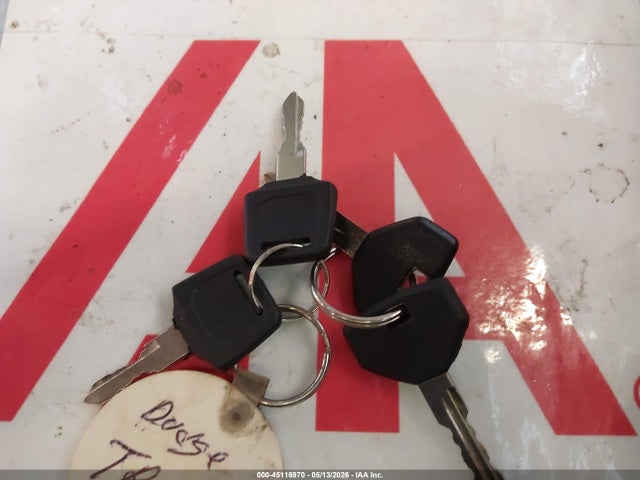 Продаж на аукціоні авто 2003 Dodge Dakota, vin: 1D7HG12X73S238148, номер лоту: 45116970