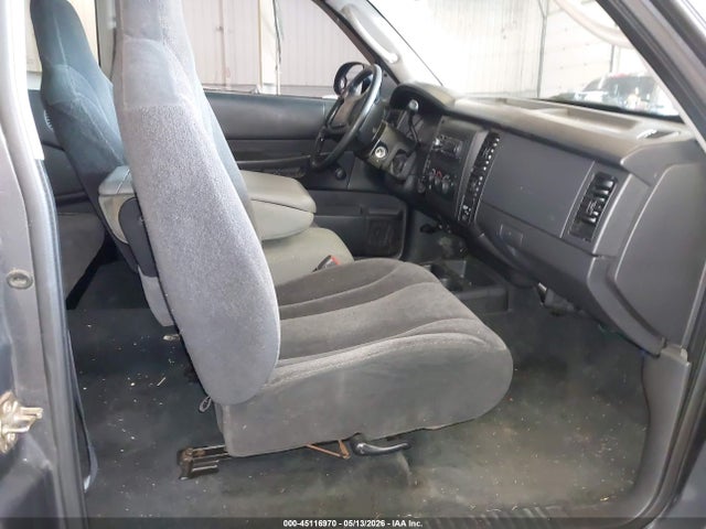 Продаж на аукціоні авто 2003 Dodge Dakota, vin: 1D7HG12X73S238148, номер лоту: 45116970