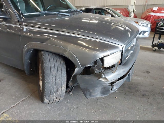 Продаж на аукціоні авто 2003 Dodge Dakota, vin: 1D7HG12X73S238148, номер лоту: 45116970