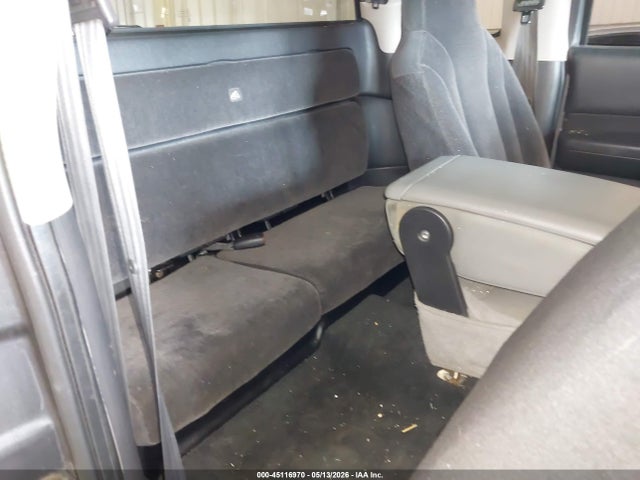 Продаж на аукціоні авто 2003 Dodge Dakota, vin: 1D7HG12X73S238148, номер лоту: 45116970