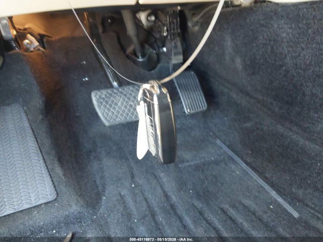 Продаж на аукціоні авто 2015 Acura Mdx Technology Package, vin: 5FRYD3H49FB010907, номер лоту: 45116972